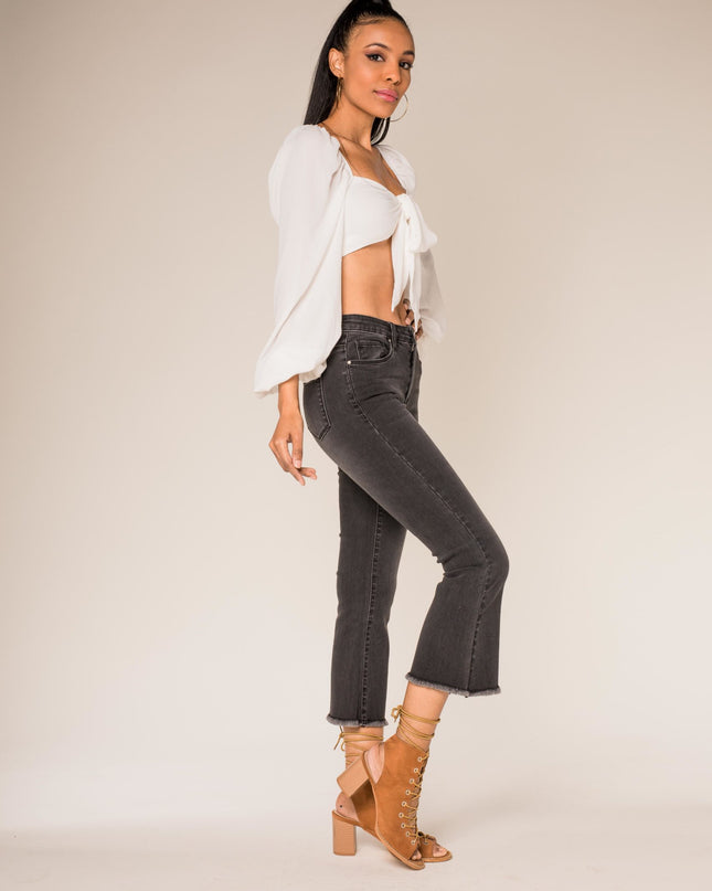 clothing distributors; womens wholesale; wholesale womens clothing; wholesale clothing near me; parisian fashion wholesale; clothes and fabric manufacturer; bulk wholesale clothing; clothing wholesale; bulk clothing; denim wholesaler; wholesale suppliers clothing uk; clothing suppliers; boutique supplier; wholesale fashion; wholesale fashion clothing; jeans wholesalers