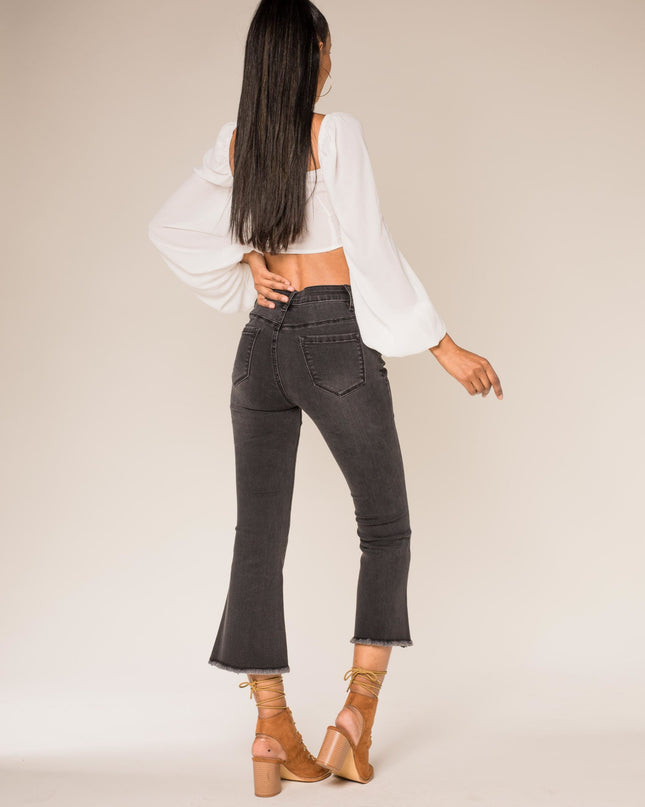 wholesale boutique; bulk clothing suppliers; clothing vendors; manufacturing clothing uk; wholesale clothing vendors; wholesale boutique clothing; womens wholesale; wholesale womens clothing; boohoo suppliers list; blank clothing wholesale; wholesale clothing suppliers; high quality boutique wholesale clothing; denim wholesaler; custom clothing manufacturers; fashion supplier; clothing suppliers