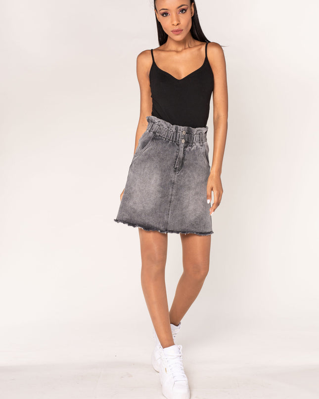 wholesale boutique clothing; ladies wholesale clothing; clothes warehouses; women's fashion wholesale; jeans wholesalers; manufacturing clothing uk; clothing suppliers; clothing manufacturers near me; clothing vendors; wholesale clothing suppliers; ladies fashion wholesale; wholesale plus size clothing; wholesale womens clothing; clothing manufacturers for startups; clothing wholesale; wholesale fashion clothing
