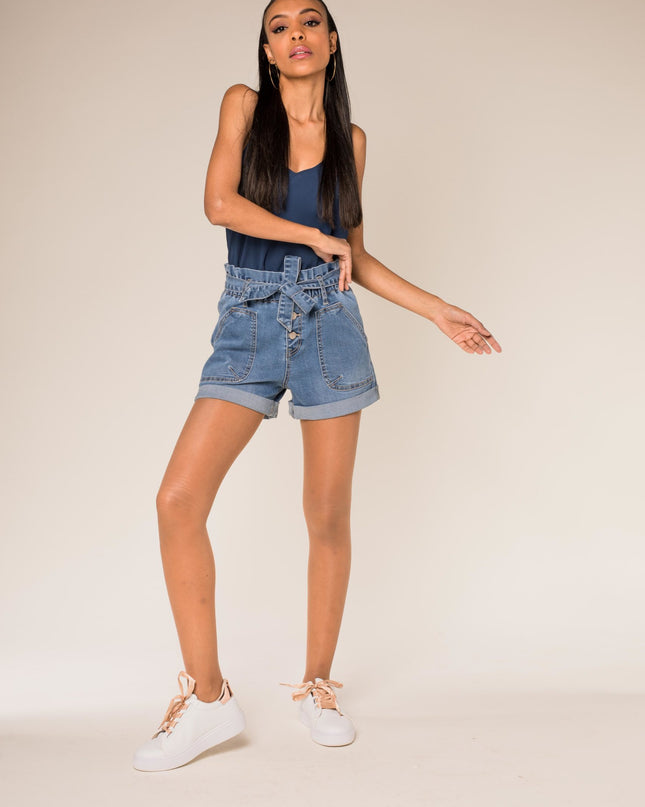 bulk wholesale clothing; wholesale fashion clothing; wholesale clothing vendors; clothes and fabric manufacturer; bulk clothing suppliers; boutique supplier; womens wholesale; wholesale boutique; wholesale fashion; denim wholesaler; clothing distributors; wholesale boutique clothing; wholesale womens clothing; clothing suppliers; blank clothing wholesale; fashion supplier