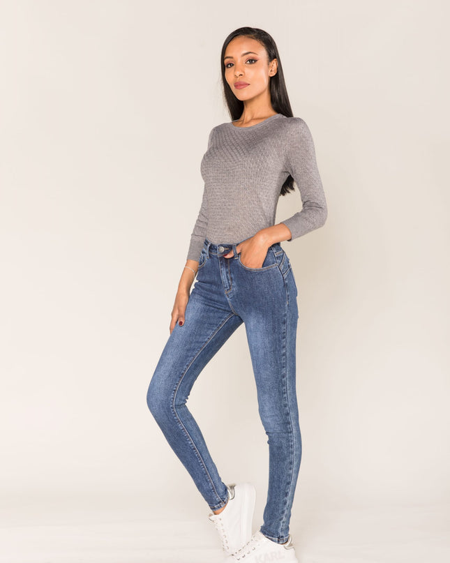 bulk clothing; clothing wholesale; wholesale suppliers clothing uk; wholesale clothing near me; wholesale clothing suppliers; wholesale plus size clothing; clothing vendors; manufacturing clothing uk; fashion import; wholesale suppliers clothing uk; wholesale clothing vendors; cheap wholesale clothing; boohoo suppliers list; high quality boutique wholesale clothing; denim wholesaler; custom clothing manufacturers