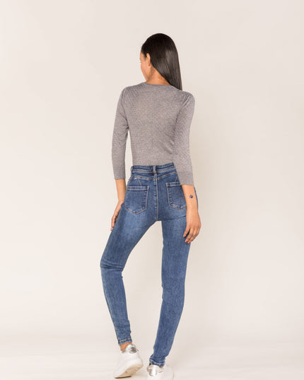 denim wholesaler; bulk clothing suppliers; bulk clothing for sale; buy clothes in bulk; boutique supplier; clothes warehouses; clothing suppliers; fashion supplier; wholesale fashion; wholesale clothing online; wholesale boutique clothing; ladies wholesale clothing; blank clothing wholesale; wholesale boutique; bulk wholesale clothing; fashion nova wholesale