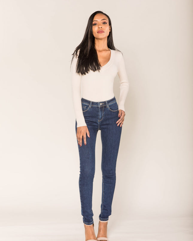 wholesale clothing near me; clothing wholesale; wholesale suppliers clothing uk; bulk clothing; jeans wholesalers; parisian fashion wholesale; clothing suppliers; womens wholesale; bulk clothing suppliers; fashion supplier; wholesale boutique; blank clothing wholesale; wholesale boutique clothing; wholesale clothing vendors