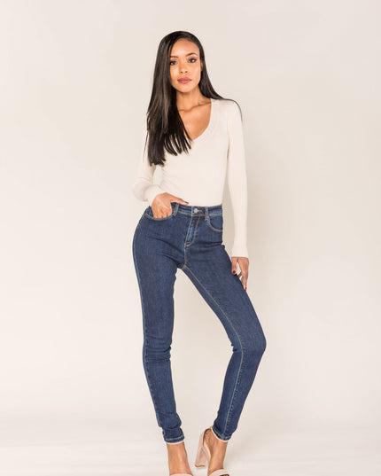 manufacturing clothing uk; wholesale plus size clothing; clothing vendors; wholesale clothing suppliers; women's fashion wholesale; clothing manufacturers for startups; wholesale fashion clothing; wholesale womens clothing; wholesale fashion; boutique supplier; denim wholesaler; bulk wholesale clothing; clothes and fabric manufacturer; clothing distributors