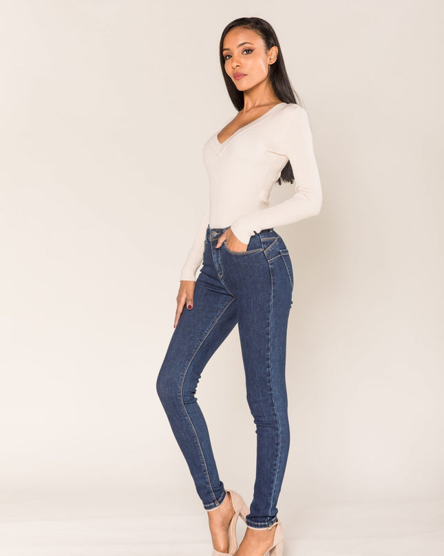 cheap wholesale clothing; wholesale suppliers clothing uk; wholesale clothing vendors; fashion import; buy clothes in bulk for resale; buy wholesale clothing; bulk clothing; ladies fashion wholesale; wholesale boutique clothing; ladies wholesale clothing; clothes warehouses; clothing suppliers; clothing manufacturers near me; jeans wholesalers; clothing wholesale