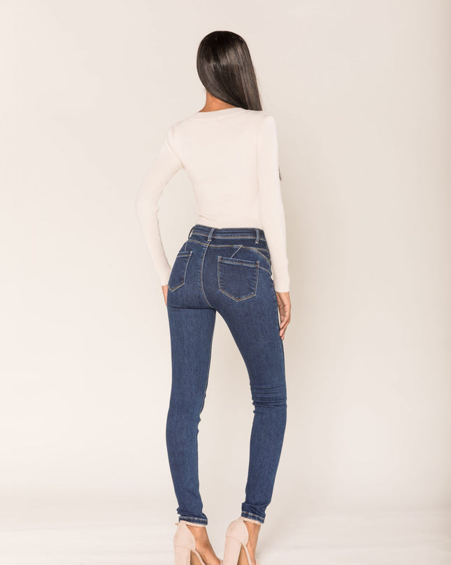 custom clothing manufacturers; high quality boutique wholesale clothing; denim wholesaler; boohoo suppliers list; wholesale womens clothing; manufacturing clothing uk; clothing vendors; wholesale clothing suppliers; buy clothes in bulk; fashion nova wholesale; wholesale clothing online; bulk clothing for sale; british clothing manufacturer; wholesale fashion