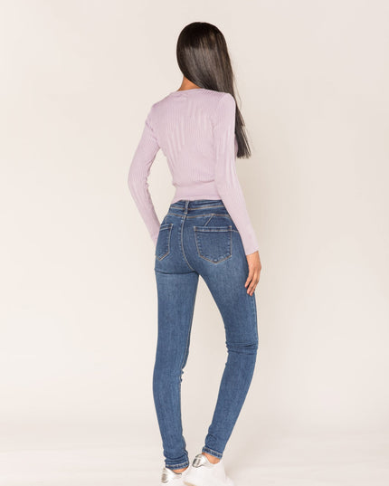 clothing wholesale; wholesale womens clothing; clothing suppliers; manufacturing clothing uk; wholesale suppliers clothing uk; wholesale fashion; jeans wholesalers; leather wholesale; wholesale clothing vendors; clothing vendors; wholesale boutique clothing; wholesale clothing suppliers; bulk clothing; clothing manufacturers for startups; clothing manufacturers near me; custom clothing manufacturers; wholesale boutique; wholesale plus size clothing; cheap wholesale clothing