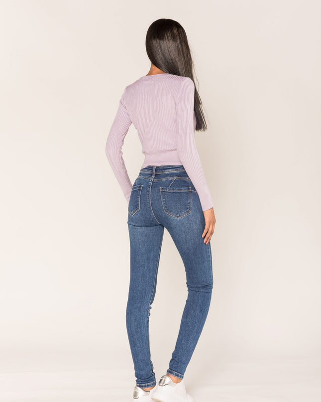 clothing wholesale; wholesale womens clothing; clothing suppliers; manufacturing clothing uk; wholesale suppliers clothing uk; wholesale fashion; jeans wholesalers; leather wholesale; wholesale clothing vendors; clothing vendors; wholesale boutique clothing; wholesale clothing suppliers; bulk clothing; clothing manufacturers for startups; clothing manufacturers near me; custom clothing manufacturers; wholesale boutique; wholesale plus size clothing; cheap wholesale clothing