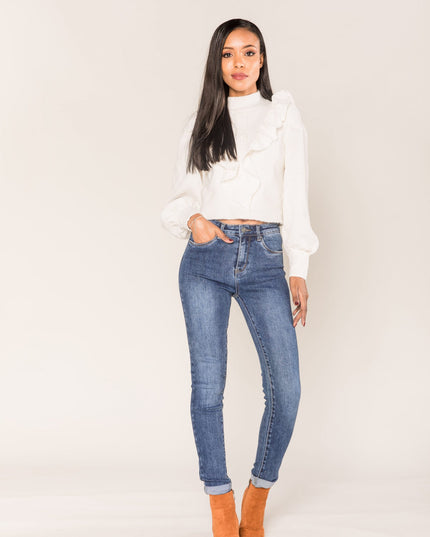 custom clothing manufacturers; clothing manufacturers for startups; clothing manufacturers near me; manufacturing clothing uk; jeans wholesalers; leather wholesale; bulk clothing; wholesale fashion; cheap wholesale clothing; wholesale womens clothing; clothing vendors; wholesale boutique; wholesale suppliers clothing uk; clothing suppliers; wholesale clothing suppliers; clothing wholesale; wholesale boutique clothing; wholesale clothing vendors; wholesale plus size clothing;