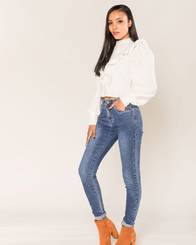 clothing manufacturers near me; bulk clothing; clothing vendors; wholesale clothing vendors; manufacturing clothing uk; wholesale womens clothing; clothing manufacturers for startups; clothing wholesale; wholesale boutique clothing; wholesale plus size clothing; clothing suppliers; custom clothing manufacturers; jeans wholesalers; cheap wholesale clothing; wholesale suppliers clothing uk; leather wholesale; wholesale fashion; wholesale boutique; wholesale clothing suppliers