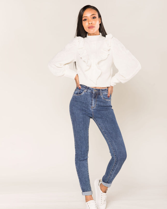 wholesale plus size clothing; wholesale fashion; clothing wholesale; clothing suppliers; wholesale clothing suppliers; clothing manufacturers near me; wholesale boutique clothing; wholesale boutique; leather wholesale; manufacturing clothing uk; cheap wholesale clothing; wholesale suppliers clothing uk; custom clothing manufacturers; bulk clothing; wholesale clothing vendors; wholesale womens clothing; clothing vendors; clothing manufacturers for startups; jeans wholesalers; 