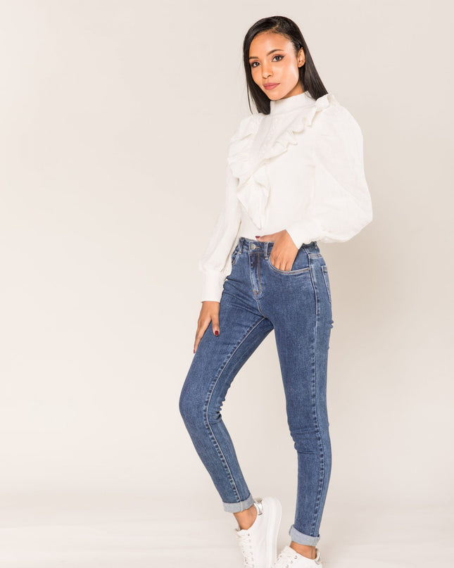 wholesale plus size clothing; wholesale fashion; clothing wholesale; clothing suppliers; wholesale clothing suppliers; clothing manufacturers near me; wholesale boutique clothing; wholesale boutique; leather wholesale; manufacturing clothing uk; cheap wholesale clothing; wholesale suppliers clothing uk; custom clothing manufacturers; bulk clothing; wholesale clothing vendors; wholesale womens clothing; clothing vendors; clothing manufacturers for startups; jeans wholesalers; 