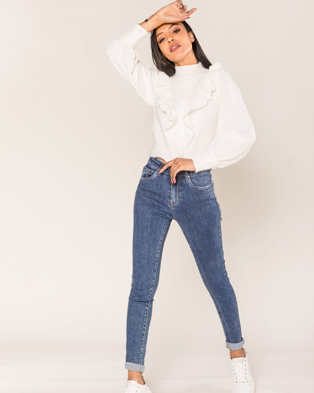 clothing manufacturers near me; bulk clothing; clothing vendors; wholesale clothing vendors; manufacturing clothing uk; wholesale womens clothing; clothing manufacturers for startups; clothing wholesale; wholesale boutique clothing; wholesale plus size clothing; clothing suppliers; custom clothing manufacturers; jeans wholesalers; cheap wholesale clothing; wholesale suppliers clothing uk; leather wholesale; wholesale fashion; wholesale boutique; wholesale clothing suppliers
