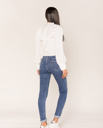 wholesale plus size clothing; wholesale fashion; clothing wholesale; clothing suppliers; wholesale clothing suppliers; clothing manufacturers near me; wholesale boutique clothing; wholesale boutique; leather wholesale; manufacturing clothing uk; cheap wholesale clothing; wholesale suppliers clothing uk; custom clothing manufacturers; bulk clothing; wholesale clothing vendors; wholesale womens clothing; clothing vendors; clothing manufacturers for startups; jeans wholesalers; 