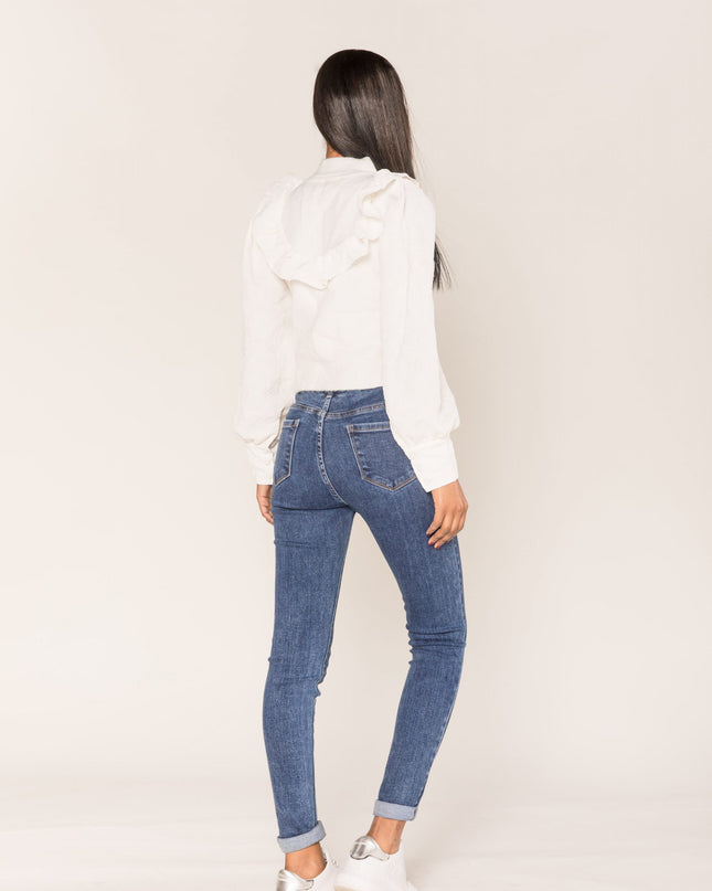 wholesale plus size clothing; wholesale fashion; clothing wholesale; clothing suppliers; wholesale clothing suppliers; clothing manufacturers near me; wholesale boutique clothing; wholesale boutique; leather wholesale; manufacturing clothing uk; cheap wholesale clothing; wholesale suppliers clothing uk; custom clothing manufacturers; bulk clothing; wholesale clothing vendors; wholesale womens clothing; clothing vendors; clothing manufacturers for startups; jeans wholesalers; 