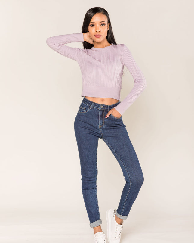 custom clothing manufacturers; clothing manufacturers for startups; clothing manufacturers near me; manufacturing clothing uk; jeans wholesalers; leather wholesale; bulk clothing; wholesale fashion; cheap wholesale clothing; wholesale womens clothing; clothing vendors; wholesale boutique; wholesale suppliers clothing uk; clothing suppliers; wholesale clothing suppliers; clothing wholesale; wholesale boutique clothing; wholesale clothing vendors; wholesale plus size clothing;