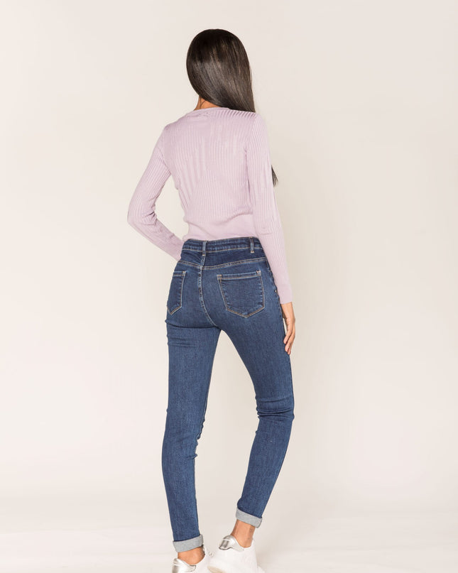 clothing manufacturers near me; bulk clothing; clothing vendors; wholesale clothing vendors; manufacturing clothing uk; wholesale womens clothing; clothing manufacturers for startups; clothing wholesale; wholesale boutique clothing; wholesale plus size clothing; clothing suppliers; custom clothing manufacturers; jeans wholesalers; cheap wholesale clothing; wholesale suppliers clothing uk; leather wholesale; wholesale fashion; wholesale boutique; wholesale clothing suppliers
