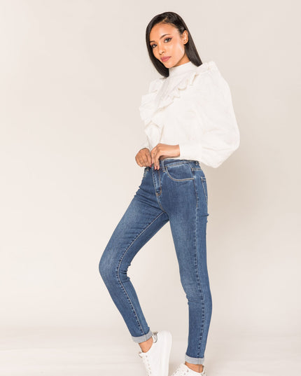 wholesale boutique clothing; ladies wholesale clothing; clothes warehouses; women's fashion wholesale; jeans wholesalers; manufacturing clothing uk; clothing suppliers; clothing manufacturers near me; clothing vendors; wholesale clothing suppliers; ladies fashion wholesale; wholesale plus size clothing; wholesale womens clothing; clothing manufacturers for startups; clothing wholesale; wholesale fashion clothing
