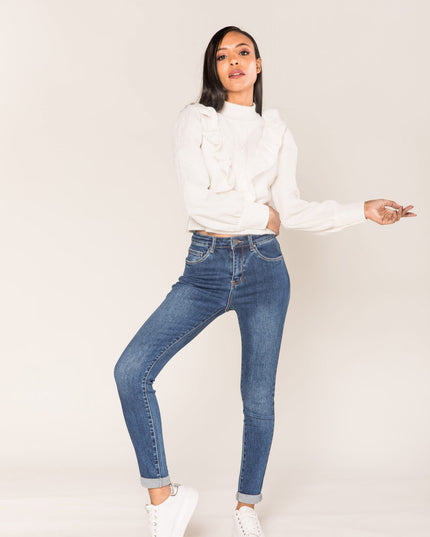clothing distributors; womens wholesale; wholesale womens clothing; wholesale clothing near me; parisian fashion wholesale; clothes and fabric manufacturer; bulk wholesale clothing; clothing wholesale; bulk clothing; denim wholesaler; wholesale suppliers clothing uk; clothing suppliers; boutique supplier; wholesale fashion; wholesale fashion clothing; jeans wholesalers