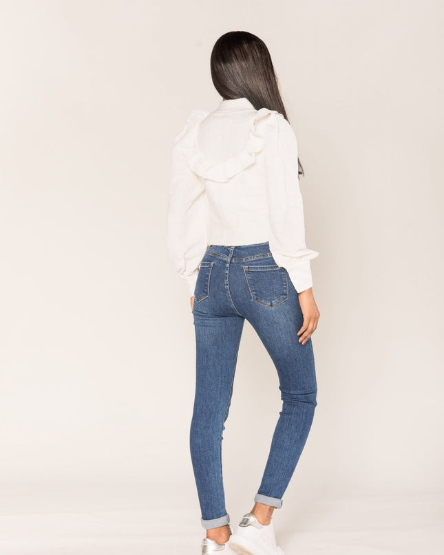 wholesale boutique; bulk clothing suppliers; clothing vendors; manufacturing clothing uk; wholesale clothing vendors; wholesale boutique clothing; womens wholesale; wholesale womens clothing; boohoo suppliers list; blank clothing wholesale; wholesale clothing suppliers; high quality boutique wholesale clothing; denim wholesaler; custom clothing manufacturers; fashion supplier; clothing suppliers