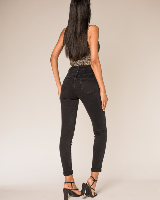 fashion nova wholesale; clothing manufacturers near me; bulk clothing; ladies wholesale clothing; ladies fashion wholesale; clothing wholesale; clothes warehouses; wholesale clothing online; wholesale clothing suppliers; wholesale boutique clothing; clothing suppliers; jeans wholesalers; clothing vendors; british clothing manufacturer; buy clothes in bulk; wholesale fashion; bulk clothing for sale