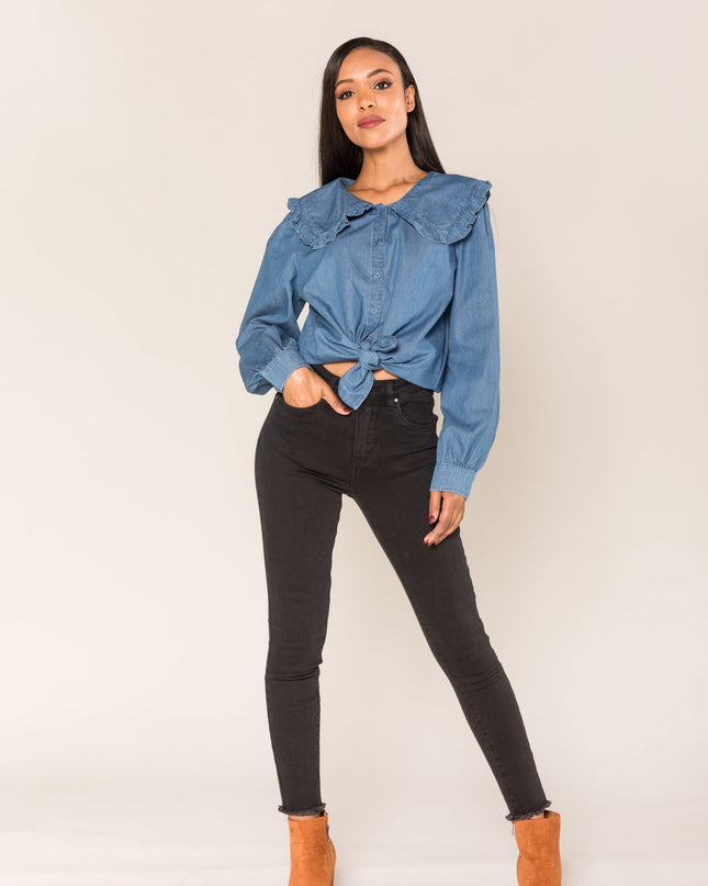 bulk wholesale clothing; wholesale fashion; clothes and fabric manufacturer; bulk clothing for sale; clothing distributors; clothing manufacturers near me; clothing suppliers; wholesale boutique clothing; wholesale clothing vendors; british clothing manufacturer; wholesale clothing online; blank clothing wholesale; clothing wholesale; jeans wholesalers; clothes warehouses; wholesale boutique; denim wholesaler