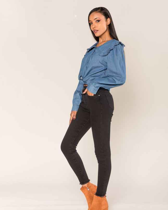bulk wholesale clothing;  clothing suppliers; wholesale boutique clothing; wholesale clothing vendors; british clothing manufacturer; wholesale clothing online; wholesale fashion; clothes and fabric manufacturer; bulk clothing for sale; clothing distributors; clothing manufacturers near me; blank clothing wholesale; clothing wholesale; jeans wholesalers; clothes warehouses; wholesale boutique; denim wholesaler
