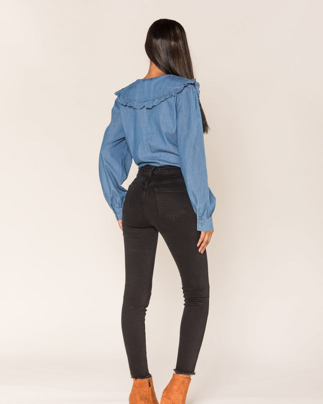 british clothing manufacturer; wholesale clothing online; blank clothing wholesale; clothing wholesale; jeans wholesalers; clothes warehouses; wholesale boutique; denim wholesalerbulk wholesale clothing; wholesale fashion; clothes and fabric manufacturer; bulk clothing for sale; clothing distributors; clothing manufacturers near me; clothing suppliers; wholesale boutique clothing; wholesale clothing vendors
