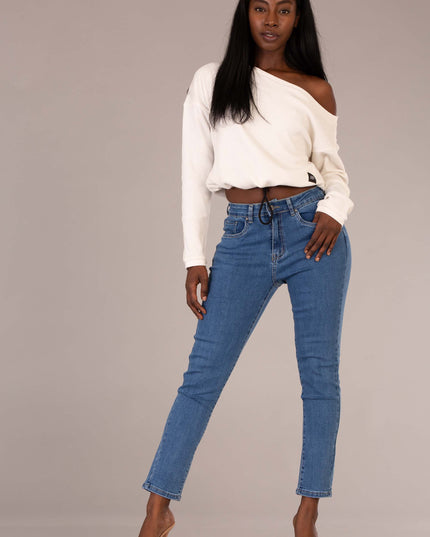 clothing wholesale; wholesale womens clothing; clothing suppliers; manufacturing clothing uk; wholesale suppliers clothing uk; wholesale fashion; jeans wholesalers; leather wholesale; wholesale clothing vendors; clothing vendors; wholesale boutique clothing; wholesale clothing suppliers; bulk clothing; clothing manufacturers for startups; clothing manufacturers near me; custom clothing manufacturers; wholesale boutique; wholesale plus size clothing; cheap wholesale clothing