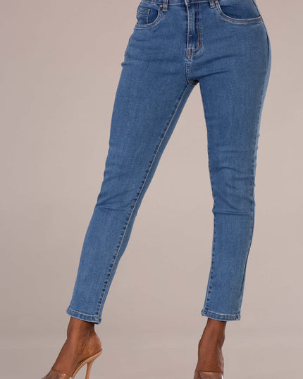 clothing wholesale; wholesale womens clothing; clothing suppliers; manufacturing clothing uk; wholesale suppliers clothing uk; wholesale fashion; jeans wholesalers; leather wholesale; wholesale clothing vendors; clothing vendors; wholesale boutique clothing; wholesale clothing suppliers; bulk clothing; clothing manufacturers for startups; clothing manufacturers near me; custom clothing manufacturers; wholesale boutique; wholesale plus size clothing; cheap wholesale clothing