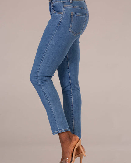 wholesale plus size clothing; wholesale fashion; clothing wholesale; clothing suppliers; wholesale clothing suppliers; clothing manufacturers near me; wholesale boutique clothing; wholesale boutique; leather wholesale; manufacturing clothing uk; cheap wholesale clothing; wholesale suppliers clothing uk; custom clothing manufacturers; bulk clothing; wholesale clothing vendors; wholesale womens clothing; clothing vendors; clothing manufacturers for startups; jeans wholesalers; 