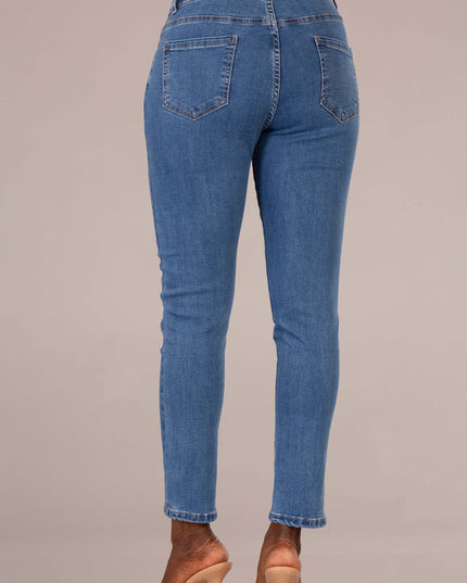 clothing wholesale; wholesale womens clothing; clothing suppliers; manufacturing clothing uk; wholesale suppliers clothing uk; wholesale fashion; jeans wholesalers; leather wholesale; wholesale clothing vendors; clothing vendors; wholesale boutique clothing; wholesale clothing suppliers; bulk clothing; clothing manufacturers for startups; clothing manufacturers near me; custom clothing manufacturers; wholesale boutique; wholesale plus size clothing; cheap wholesale clothing