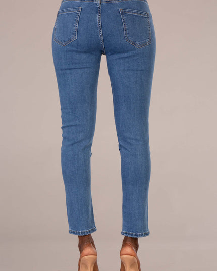 clothing wholesale; wholesale womens clothing; clothing suppliers; manufacturing clothing uk; wholesale suppliers clothing uk; wholesale fashion; jeans wholesalers; leather wholesale; wholesale clothing vendors; clothing vendors; wholesale boutique clothing; wholesale clothing suppliers; bulk clothing; clothing manufacturers for startups; clothing manufacturers near me; custom clothing manufacturers; wholesale boutique; wholesale plus size clothing; cheap wholesale clothing