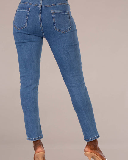 clothing wholesale; wholesale womens clothing; clothing suppliers; manufacturing clothing uk; wholesale suppliers clothing uk; wholesale fashion; jeans wholesalers; leather wholesale; wholesale clothing vendors; clothing vendors; wholesale boutique clothing; wholesale clothing suppliers; bulk clothing; clothing manufacturers for startups; clothing manufacturers near me; custom clothing manufacturers; wholesale boutique; wholesale plus size clothing; cheap wholesale clothing