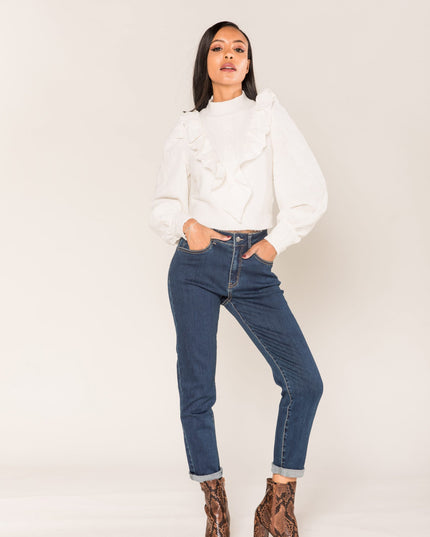 clothing manufacturers near me; bulk clothing; clothing vendors; wholesale clothing vendors; manufacturing clothing uk; wholesale womens clothing; clothing manufacturers for startups; clothing wholesale; wholesale boutique clothing; wholesale plus size clothing; clothing suppliers; custom clothing manufacturers; jeans wholesalers; cheap wholesale clothing; wholesale suppliers clothing uk; leather wholesale; wholesale fashion; wholesale boutique; wholesale clothing suppliers