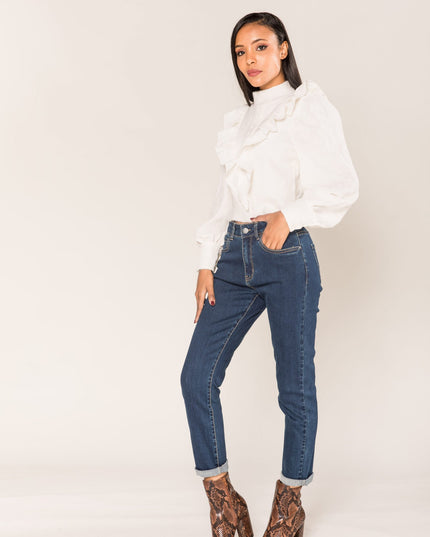 clothing wholesale; wholesale womens clothing; clothing suppliers; manufacturing clothing uk; wholesale suppliers clothing uk; wholesale fashion; jeans wholesalers; leather wholesale; wholesale clothing vendors; clothing vendors; wholesale boutique clothing; wholesale clothing suppliers; bulk clothing; clothing manufacturers for startups; clothing manufacturers near me; custom clothing manufacturers; wholesale boutique; wholesale plus size clothing; cheap wholesale clothing
