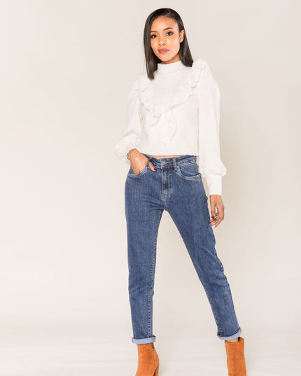 bulk wholesale clothing; wholesale fashion; clothes and fabric manufacturer; bulk clothing for sale; clothing distributors; clothing manufacturers near me; clothing suppliers; wholesale boutique clothing; wholesale clothing vendors; british clothing manufacturer; wholesale clothing online; blank clothing wholesale; clothing wholesale; jeans wholesalers; clothes warehouses; wholesale boutique; denim wholesaler
