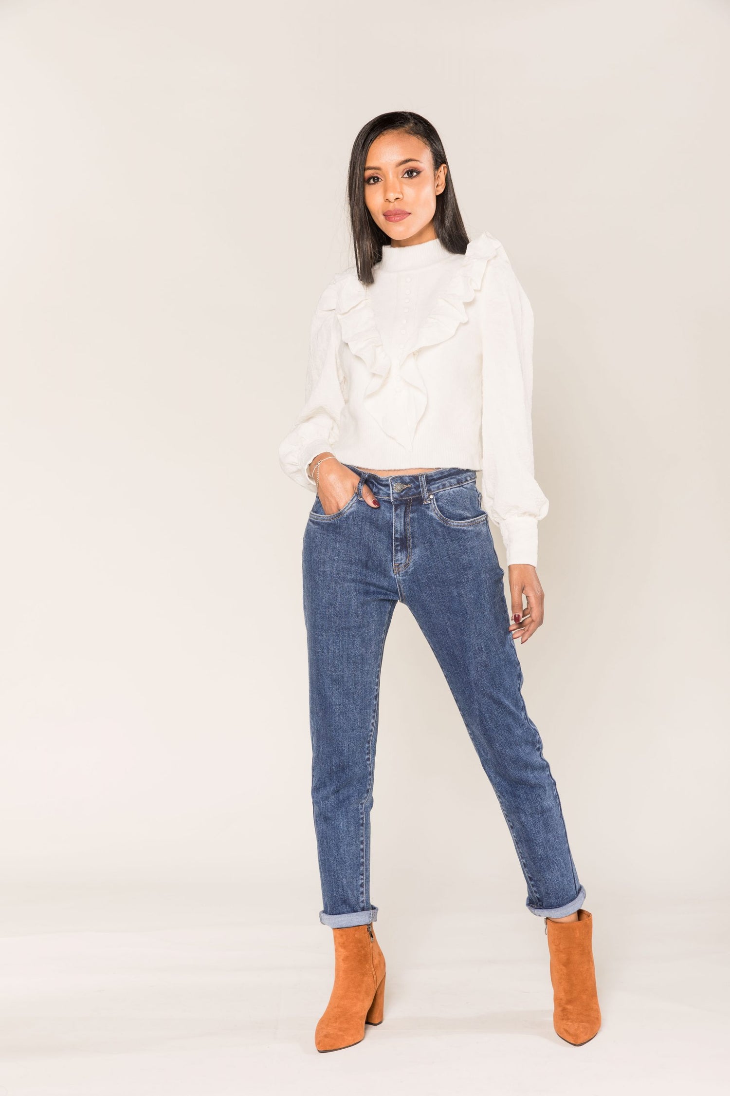 Playsuit & Jumpsuit – G - Look Fashion Ltd. trading as Jeans Gems Wholesale