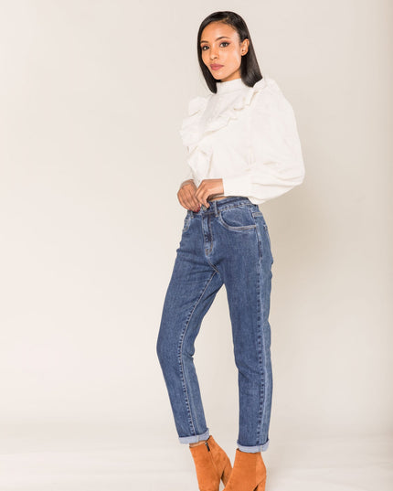 bulk wholesale clothing;  clothing suppliers; wholesale boutique clothing; wholesale clothing vendors; british clothing manufacturer; wholesale clothing online; wholesale fashion; clothes and fabric manufacturer; bulk clothing for sale; clothing distributors; clothing manufacturers near me; blank clothing wholesale; clothing wholesale; jeans wholesalers; clothes warehouses; wholesale boutique; denim wholesaler