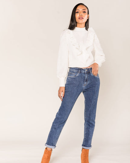 british clothing manufacturer; wholesale clothing online; blank clothing wholesale; clothing wholesale; jeans wholesalers; clothes warehouses; wholesale boutique; denim wholesalerbulk wholesale clothing; wholesale fashion; clothes and fabric manufacturer; bulk clothing for sale; clothing distributors; clothing manufacturers near me; clothing suppliers; wholesale boutique clothing; wholesale clothing vendors