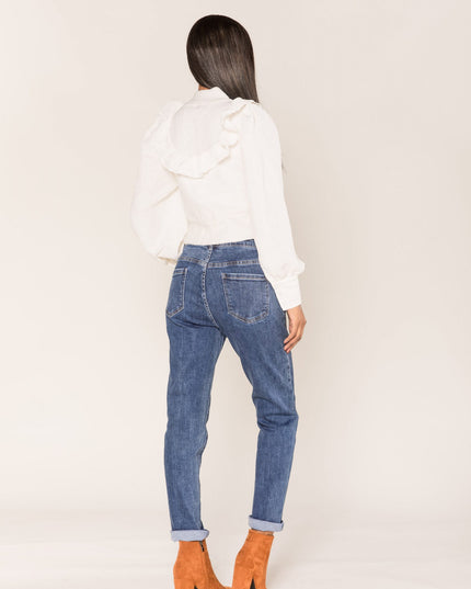 wholesale clothing vendors; british clothing manufacturer; wholesale clothing online; blank clothing wholesale; clothing wholesale; bulk wholesale clothing; wholesale fashion; clothes and fabric manufacturer; bulk clothing for sale; clothing distributors; clothing manufacturers near me; clothing suppliers; wholesale boutique clothing; jeans wholesalers; wholesale boutique; denim wholesalerclothes warehouses