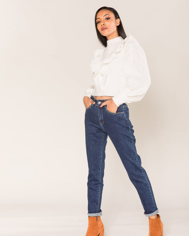 bulk clothing; clothing wholesale; wholesale suppliers clothing uk; wholesale clothing near me; wholesale clothing suppliers; wholesale plus size clothing; clothing vendors; manufacturing clothing uk; fashion import; wholesale suppliers clothing uk; wholesale clothing vendors; cheap wholesale clothing; boohoo suppliers list; high quality boutique wholesale clothing; denim wholesaler; custom clothing manufacturers