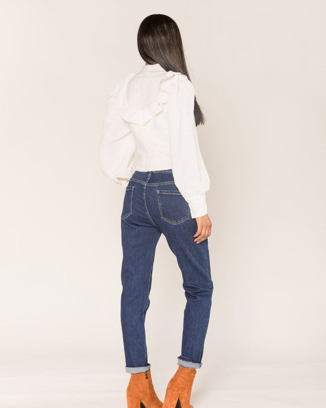 denim wholesaler; bulk clothing suppliers; bulk clothing for sale; buy clothes in bulk; boutique supplier; clothes warehouses; clothing suppliers; fashion supplier; wholesale fashion; wholesale clothing online; wholesale boutique clothing; ladies wholesale clothing; blank clothing wholesale; wholesale boutique; bulk wholesale clothing; fashion nova wholesale