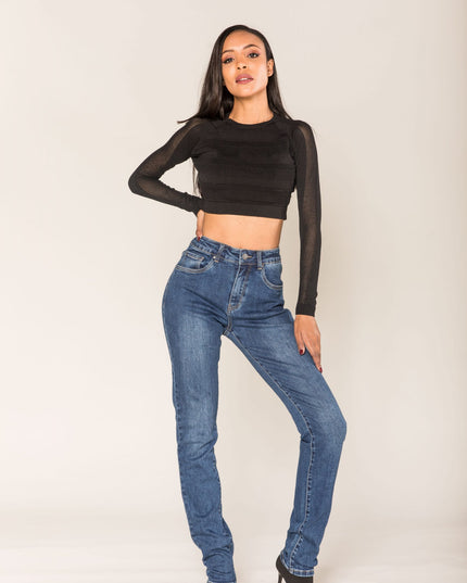 wholesale clothing near me; clothing wholesale; wholesale suppliers clothing uk; bulk clothing; jeans wholesalers; parisian fashion wholesale; clothing suppliers; womens wholesale; bulk clothing suppliers; fashion supplier; wholesale boutique; blank clothing wholesale; wholesale boutique clothing; wholesale clothing vendors