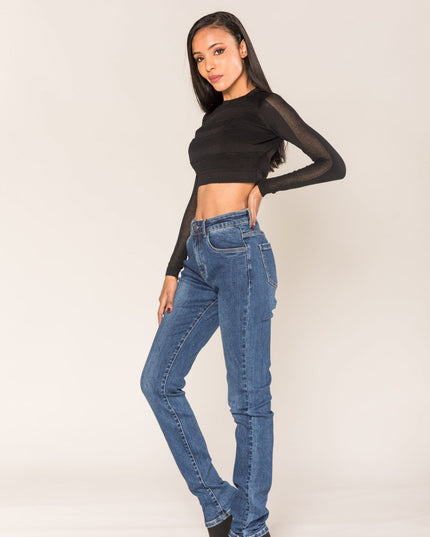 cheap wholesale clothing; wholesale suppliers clothing uk; wholesale clothing vendors; fashion import; buy clothes in bulk for resale; buy wholesale clothing; bulk clothing; ladies fashion wholesale; wholesale boutique clothing; ladies wholesale clothing; clothes warehouses; clothing suppliers; clothing manufacturers near me; jeans wholesalers; clothing wholesale