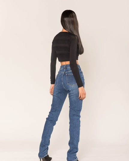 custom clothing manufacturers; high quality boutique wholesale clothing; denim wholesaler; boohoo suppliers list; wholesale womens clothing; manufacturing clothing uk; clothing vendors; wholesale clothing suppliers; buy clothes in bulk; fashion nova wholesale; wholesale clothing online; bulk clothing for sale; british clothing manufacturer; wholesale fashion