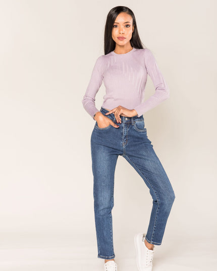 wholesale clothing near me; clothing wholesale; wholesale suppliers clothing uk; bulk clothing; jeans wholesalers; parisian fashion wholesale; clothing suppliers; womens wholesale; bulk clothing suppliers; fashion supplier; wholesale boutique; blank clothing wholesale; wholesale boutique clothing; wholesale clothing vendors