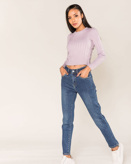 manufacturing clothing uk; wholesale plus size clothing; clothing vendors; wholesale clothing suppliers; women's fashion wholesale; clothing manufacturers for startups; wholesale fashion clothing; wholesale womens clothing; wholesale fashion; boutique supplier; denim wholesaler; bulk wholesale clothing; clothes and fabric manufacturer; clothing distributors