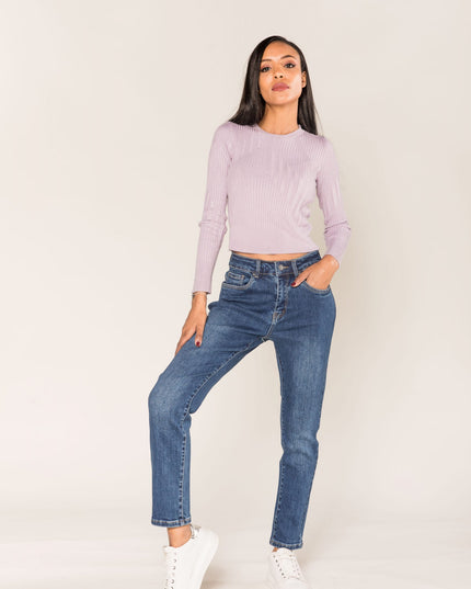 cheap wholesale clothing; wholesale suppliers clothing uk; wholesale clothing vendors; fashion import; buy clothes in bulk for resale; buy wholesale clothing; bulk clothing; ladies fashion wholesale; wholesale boutique clothing; ladies wholesale clothing; clothes warehouses; clothing suppliers; clothing manufacturers near me; jeans wholesalers; clothing wholesale