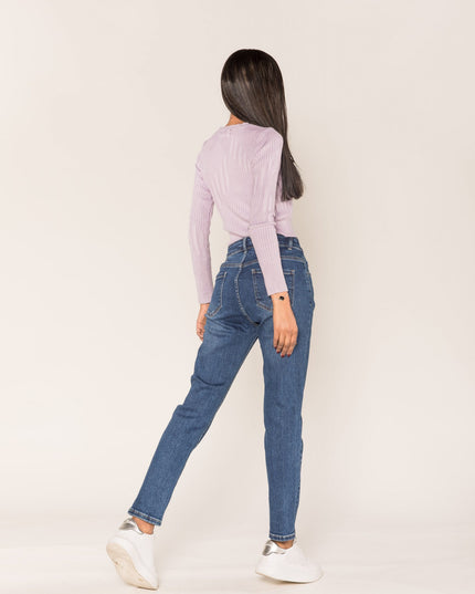 custom clothing manufacturers; high quality boutique wholesale clothing; denim wholesaler; boohoo suppliers list; wholesale womens clothing; manufacturing clothing uk; clothing vendors; wholesale clothing suppliers; buy clothes in bulk; fashion nova wholesale; wholesale clothing online; bulk clothing for sale; british clothing manufacturer; wholesale fashion